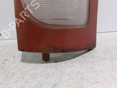 Right taillight RENAULT KANGOO (KC0/1_) D 65 1.9 (KC0E, KC02, KC0J, KC0N) | BP25037474C35 - Image 4