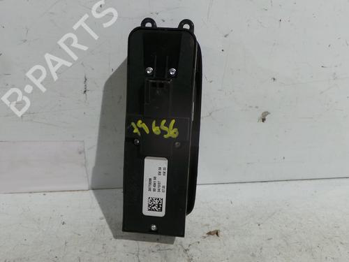 Left front window switch VOLVO C30 (533) 1.6 D | BP35957462I27 - Image 4