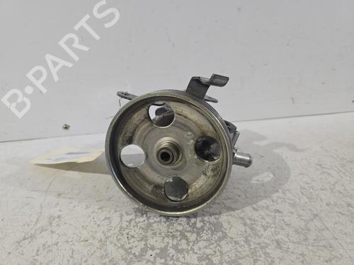 Steering pump CITROËN JUMPY II Van 1.6 HDi 90 16V | BP33238139M99 - Image 2