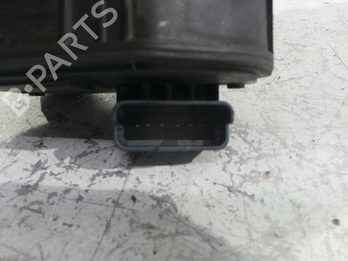 Throttle body CITROËN C3 II (SC_) 1.0 VTi 68 | BP31379023M82