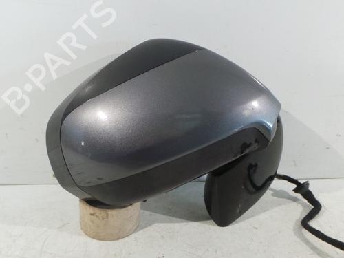 BP30180828C27 main image