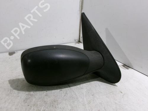 Right mirror PEUGEOT 306 Hatchback (7A, 7C, N3, N5) 1.6 | BP22325310C27 