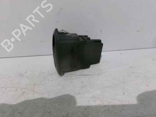 Right rear window switch CITROËN C3 Pluriel (HB_) 1.4 HDi | BP27702573I28 