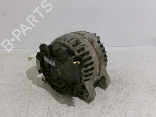alternator-citroen-c4-i-lc_-2004-2005-2006-2007-2008-2009-2010-2011-2012-2013-2014-27540667 main image