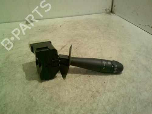 Ratstangsstang RENAULT CLIO II (BB_, CB_) 1.5 dCi (B/CB07) (65 hp) 22540223
