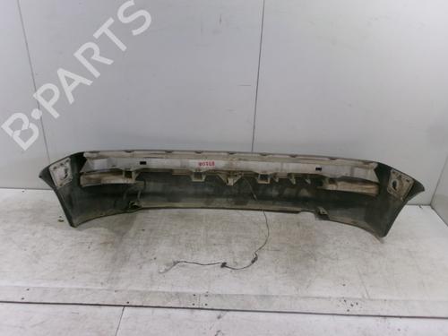 Rear bumper PEUGEOT 306 Hatchback (7A, 7C, N3, N5) 1.6 | BP28197366C8 