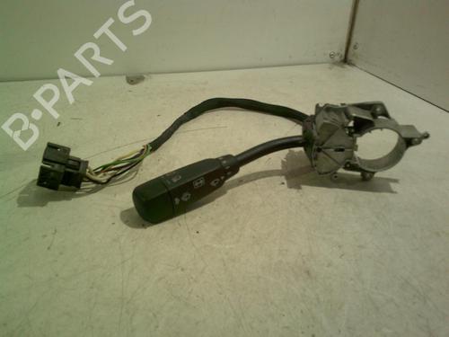 Used Switch MERCEDES-BENZ E-CLASS (W210) E 220 D (210.004) (95 hp) 22325027