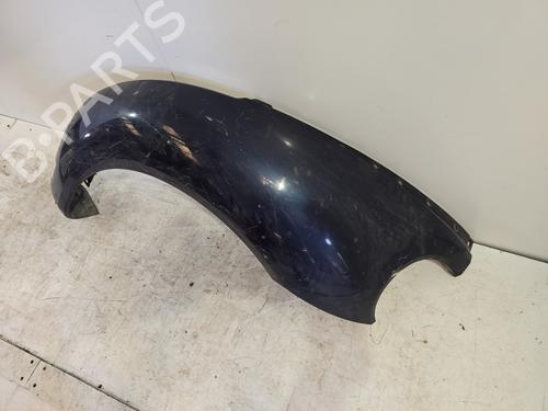 Forskærm Højre VW NEW BEETLE (9C1, 1C1) 1.9 TDI | BP24940972C42 