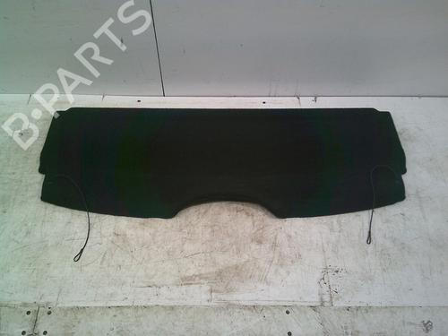 BP30168917C85 main image