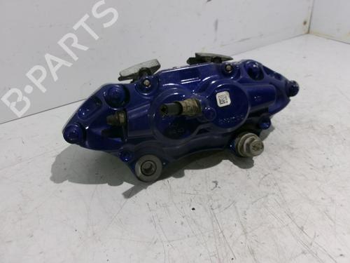 Right front brake caliper BMW 1 (F20) M 140 i xDrive | BP22327954M104 