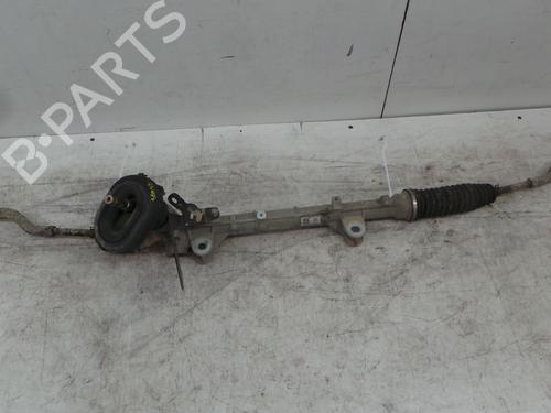 Steering rack DACIA DUSTER (HM_) 1.3 TCe 150 4x4 (HMM3) | BP38030657M22 - Image 3