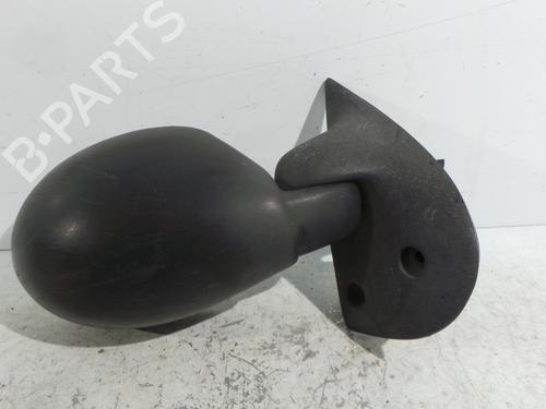 BP32317037C27 main image