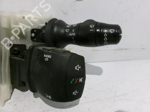 Steering column stalk RENAULT LAGUNA III (BT0/1) 2.0 dCi (BT01, BT08, BT09, BT0E, BT0K, BT12, BT1C, BT1D,... | BP22323321I23 