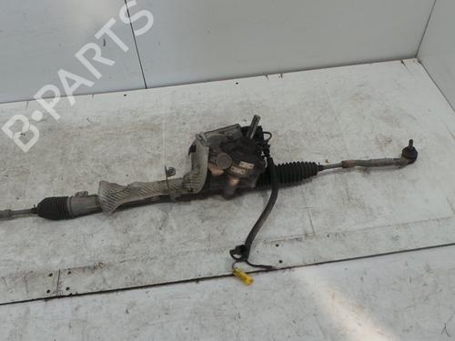 Steering rack PEUGEOT 308 SW II (LC_, LJ_, LR_, LX_, L4_) 1.5 BlueHDi 100 | BP29933214M22 