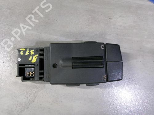 Used Switch Switch RENAULT TRAFIC III Van (FG_) 1.6 dCi 145 (FGMG) (145 hp) 22540267 22540267