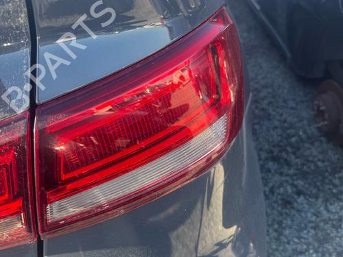 right-taillight-audi-a3-sportback-8va-8vf-2012-2013-2014-2015-2016-2017-2018-2019-2020-2021-34048673 main image