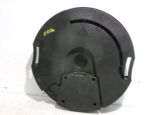 Elektronisk modul AUDI A3 Sportback (8VA, 8VF) 35 TDI (150 hp) 26449147