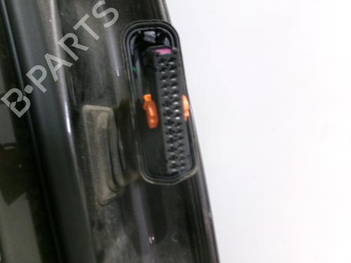 Left rear door VW PASSAT B7 Variant (365) 2.0 TDI 4motion | BP22540488C4 