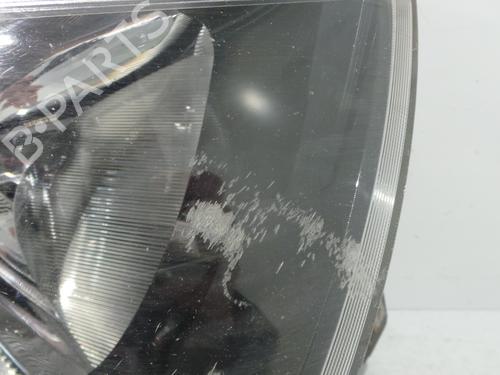 Right headlight IVECO DAILY VI Van 35S18, 35C18, 40C18, 42S18, 50C18, 60C18, 65C18, 70C18 | BP37738790C29  - Image 7
