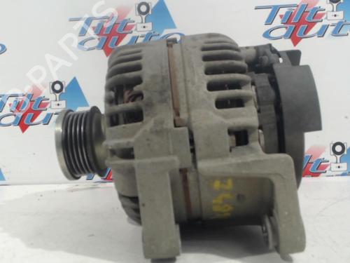 Generator OPEL ASTRA H GTC (A04) 1.6 Turbo (L08) | BP22329038M7 