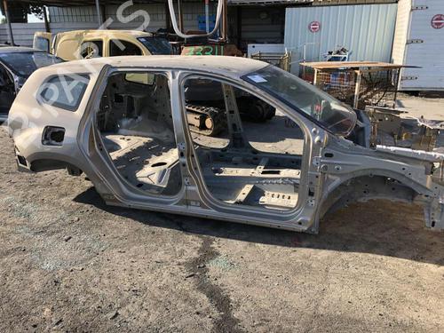 Engine DACIA DUSTER (HM_) 1.5 dCi 115 (HMAD) | BP22325840M1  - Image 13