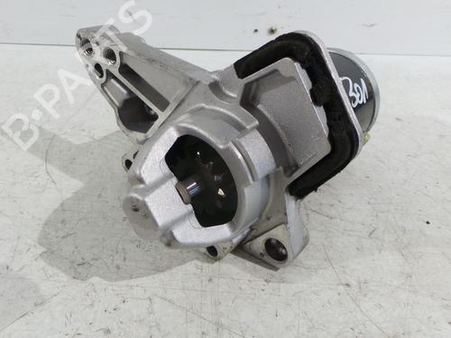 Anlasser RENAULT CAPTUR I (J5_, H5_) 0.9 TCe 90 | BP28103634M8 