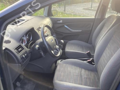 Right front fog light FORD C-MAX (DM2) 1.6 TDCi | BP25031743C31  - Image 7