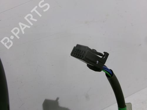 Left mirror RENAULT CLIO IV (BH_) 1.5 dCi 75 | BP29214198C26 