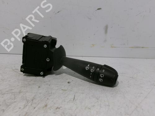 Used Steering column stalk DACIA SANDERO II TCe 90 (B8M1, B8MA, B8AC) (90 hp) 22327857