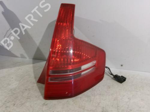 Høyre baklys CITROËN C4 I (LC_) 1.6 HDi (109 hp) 28420650
