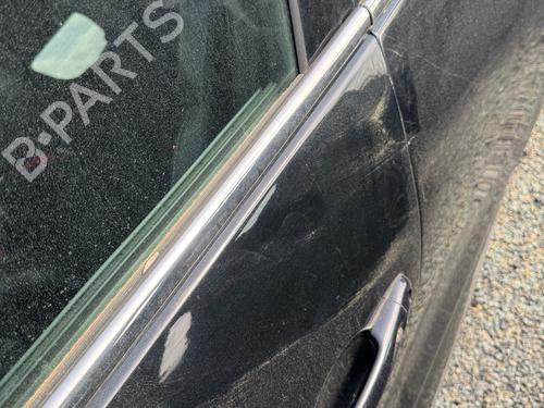 left-front-door-renault-clio-iv-bh_-2012-2013-2014-2015-2016-2017-2018-2019-2020-2021-34385196 main image
