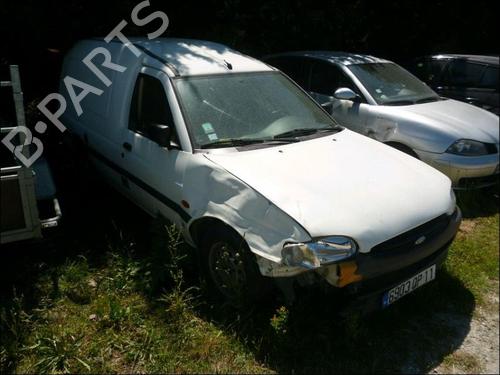 Used Parts FORD ESCORT VI Estate Van (AVL) 1.8 Turbo D 2094274