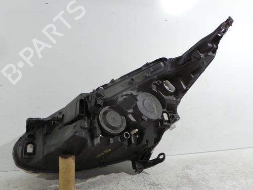 Used Right headlight Right headlight 37489115 37489115