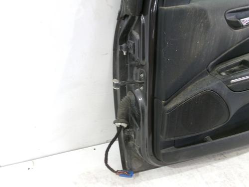 right-front-door-fiat-bravo-ii-198_-2006-2007-2008-2009-2010-2011-2012-2013-2014-2015-2016-24184077 main image