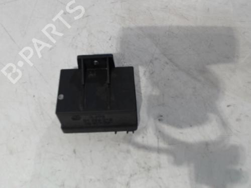 Used Electronic module Electronic module FIAT STILO (192_) 1.9 JTD (192_XE1A) (115 hp) 22324279 22324279