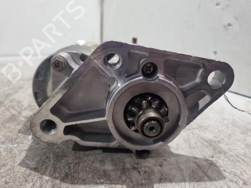Starter HYUNDAI TERRACAN (HP) 2.9 CRDi 4WD | BP22323559M8 