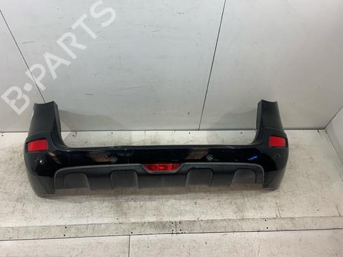rear-bumper-renault-koleos-i-hy_-2008-37010039 main image
