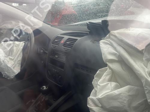 Engine VW GOLF V (1K1) 1.9 TDI | BP32383663M1 - Image 9