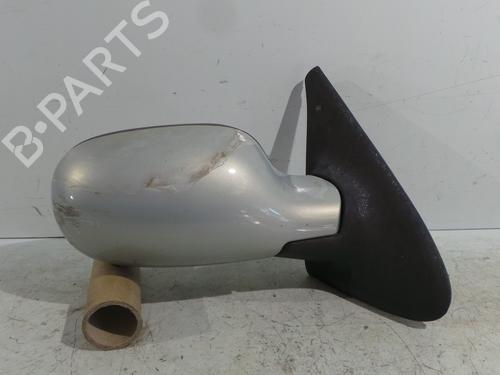 right-mirror-renault-megane-i-ba01_-1995-1996-1997-1998-1999-2000-2001-2002-2003-2004-29981563 main image