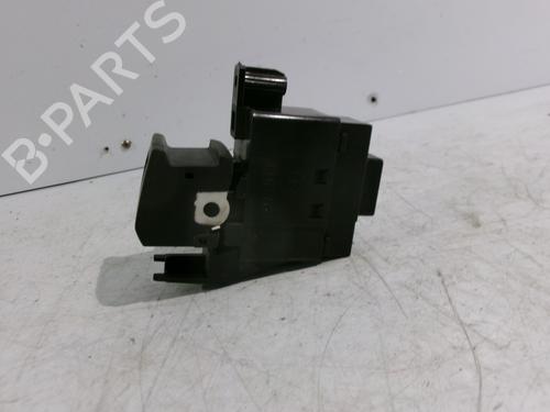 Switch RENAULT LAGUNA III (BT0/1) 1.5 dCi (BT00, BT0A, BT0T, BT1J) | BP23847088I30 - Image 2