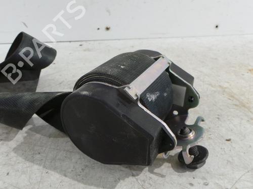 front-right-seatbelt-renault-master-iii-platformchassis-ev-hv-uv-2010-26133453 main image