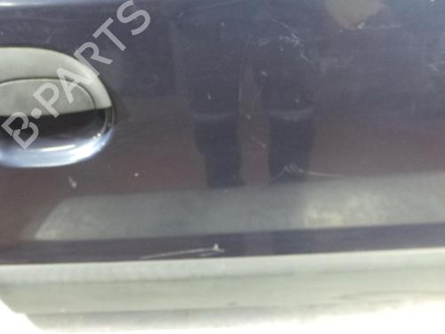 Used Right front door RENAULT KANGOO (KC0/1_) 1.5 dCi (KC08, KC09) (82 hp) 22323781