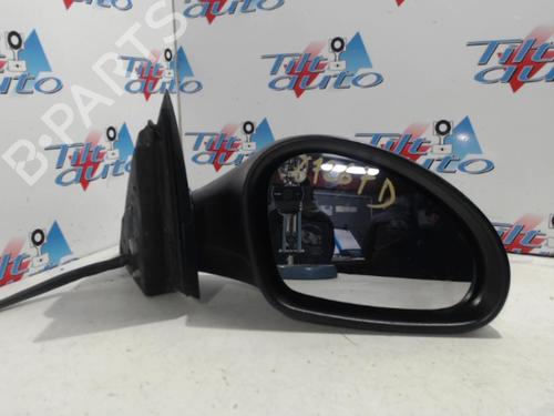 Right mirror SEAT IBIZA III (6L1) 1.9 SDI | BP22539358C27 