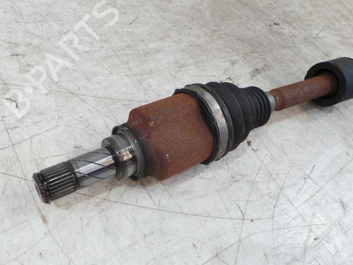 right-front-driveshaft-renault-captur-i-j5_-h5_-2013-28090143 main image