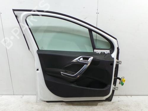 left-front-door-peugeot-2008-i-cu_-2013-30295556 main image