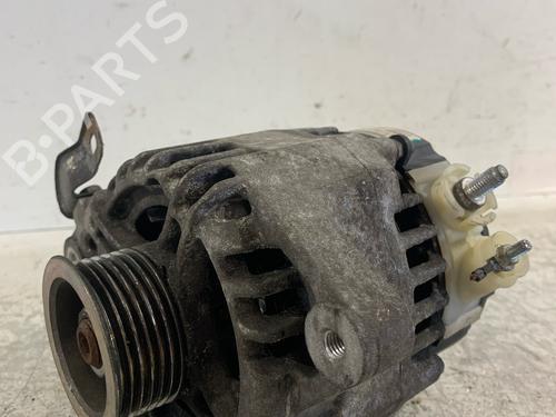 Generator Generator 39028857 39028857