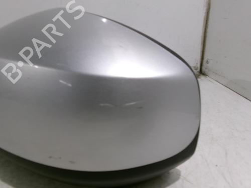 Used Left mirror Left mirror SUZUKI SPLASH (EX) 1.3 CDTI (A5B413D) (75 hp) 22325522 22325522