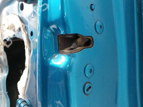 right-front-door-citroen-c3-ii-sc_-2009-30306900 main image