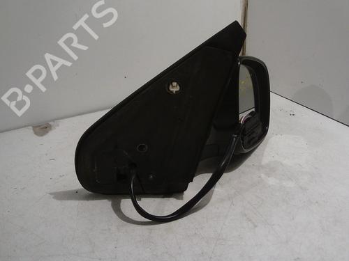 Right mirror VW GOLF IV (1J1) 1.9 TDI | BP22537312C27 