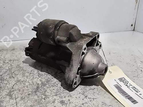 starter-dacia-duster-hs_-2010-2011-2012-2013-2014-2015-2016-2017-2018-36789779 main image